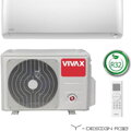 Vivax Y-Desing ACP-12CH35AEYI R32 3,5 kW