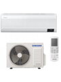 Samsung WindFree Comfort AR09TXFCAWKNEU + AR09TXFXCAWKXEU 2,5 kW