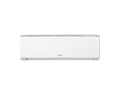 GREE AMBER GWH12YC-K6DNA1A, 3,50 kW