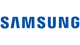 Nástenné klimatizácie Samsung | ecopromont.sk